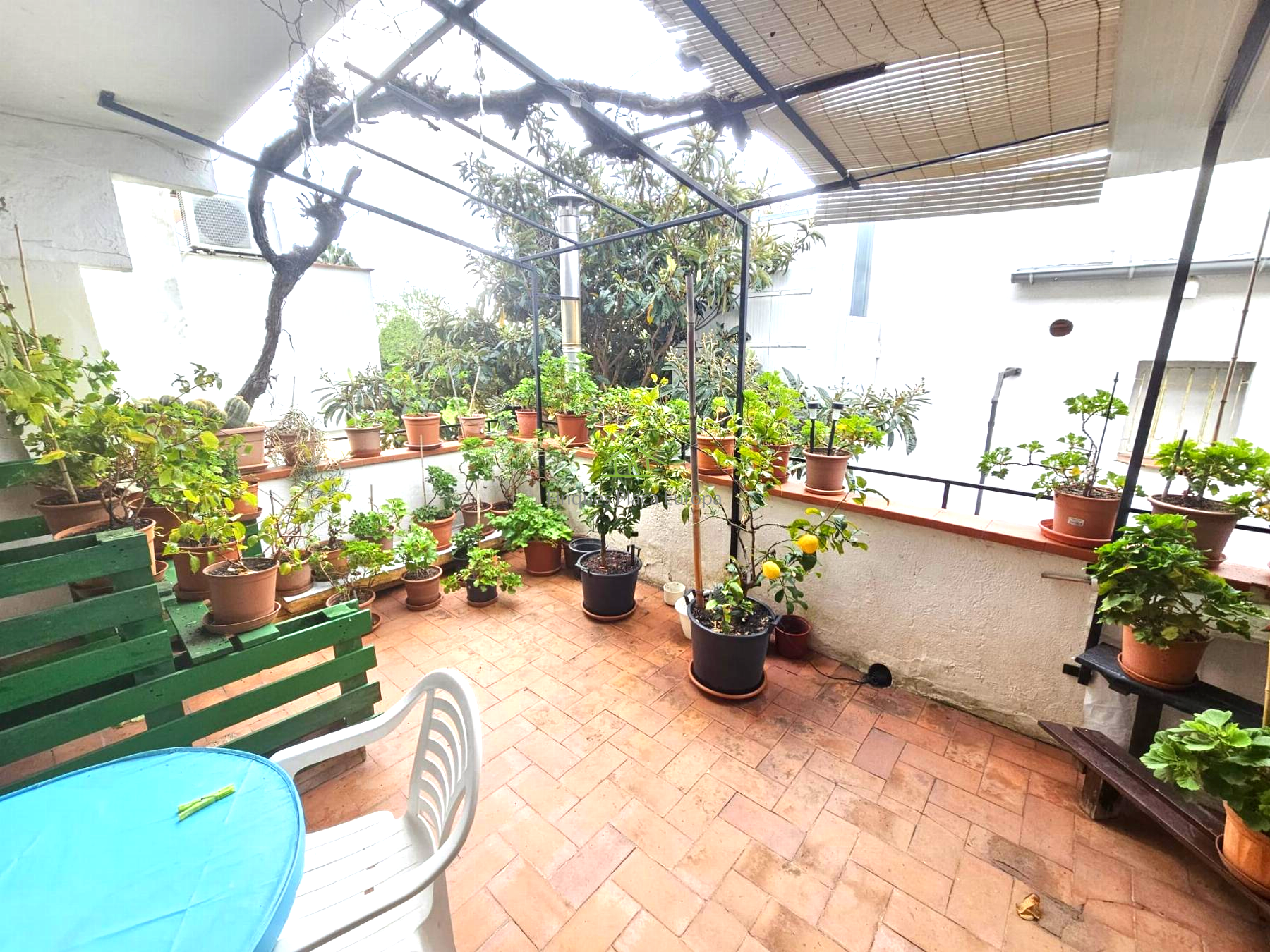 For sale of house in Castell d´Aro