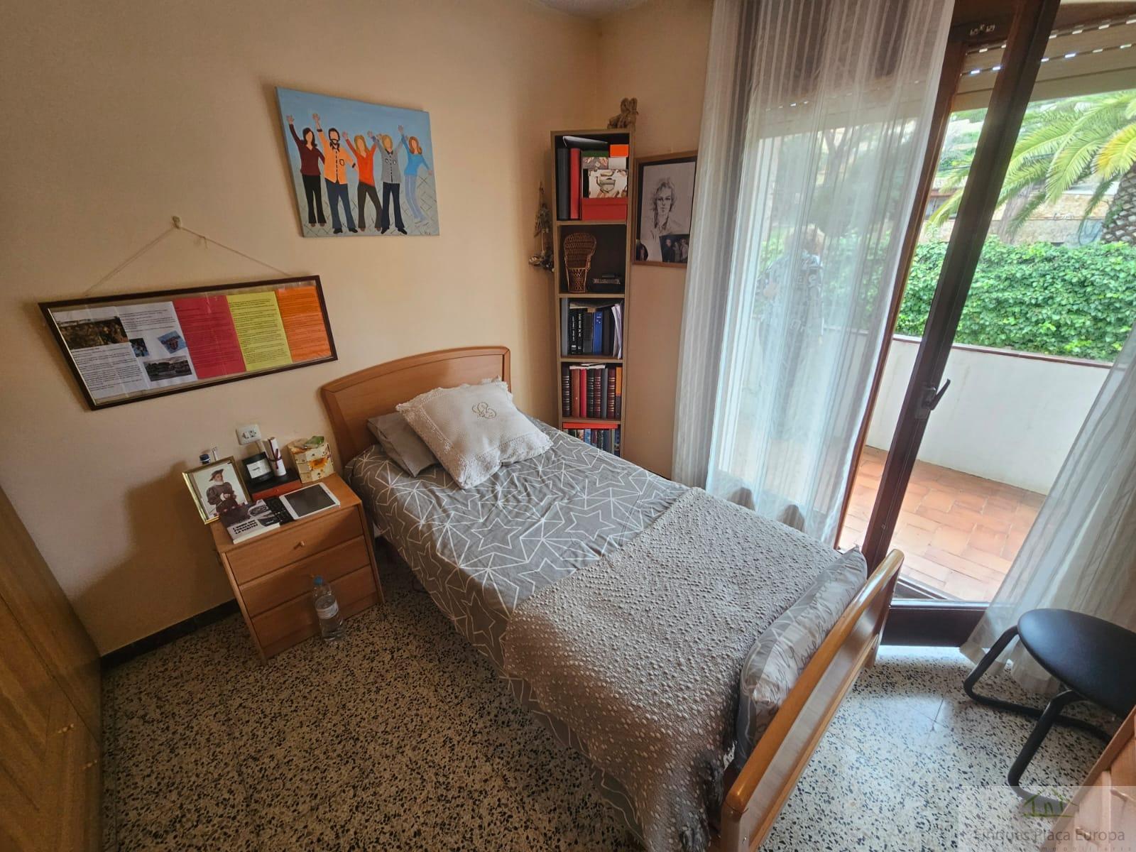 Vente de maison dans Castell-Platja d´Aro