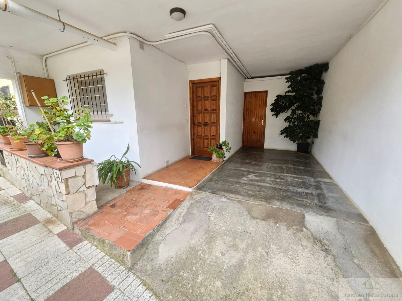 Vente de maison dans Castell-Platja d´Aro