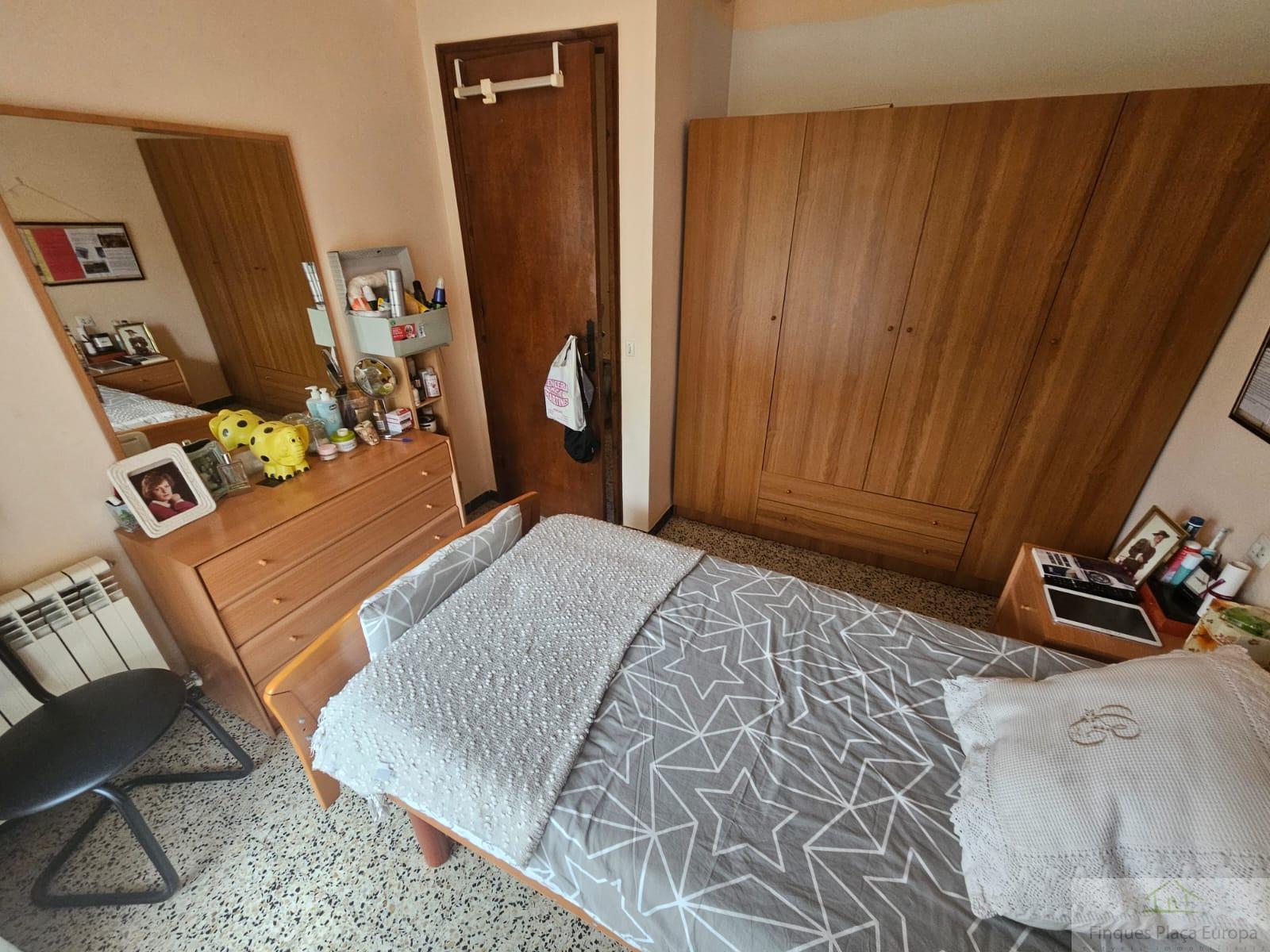 Vente de maison dans Castell-Platja d´Aro