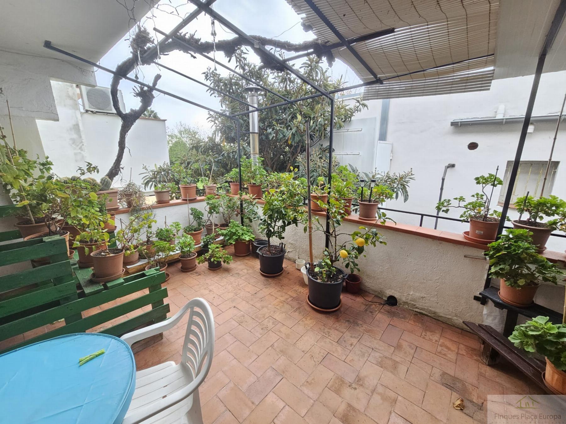 Vente de maison dans Castell-Platja d´Aro