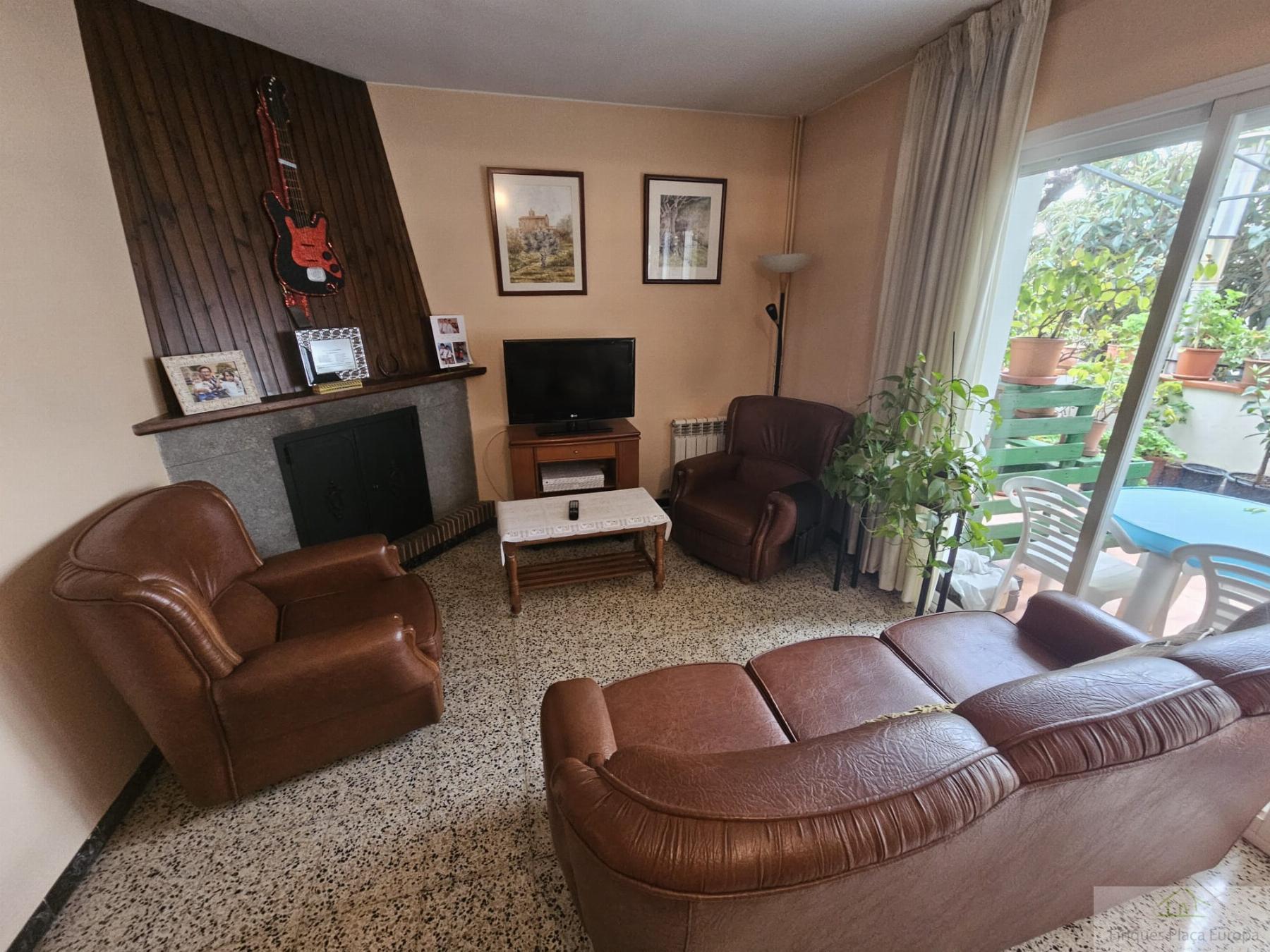 Vente de maison dans Castell-Platja d´Aro
