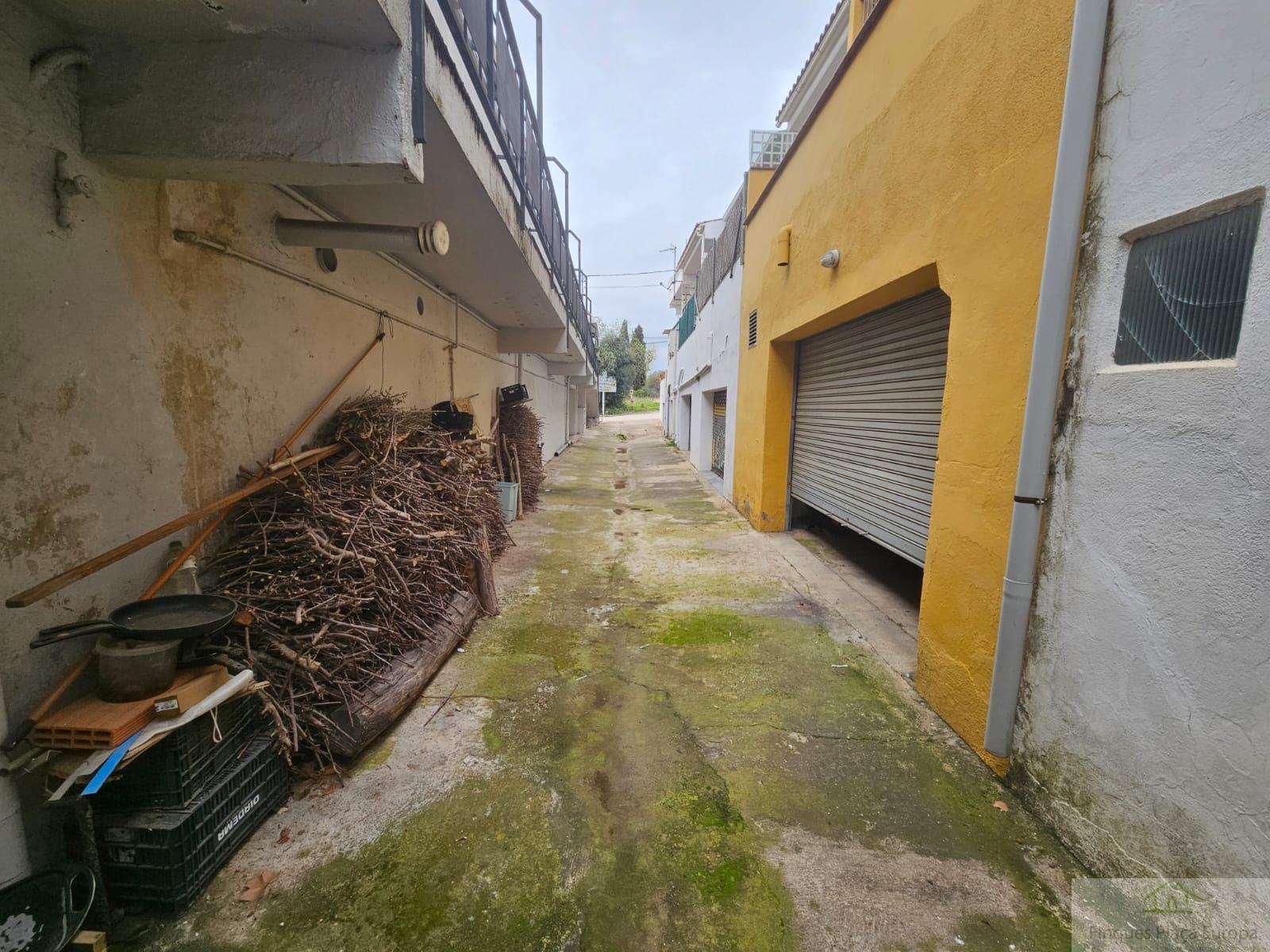 Vente de maison dans Castell-Platja d´Aro