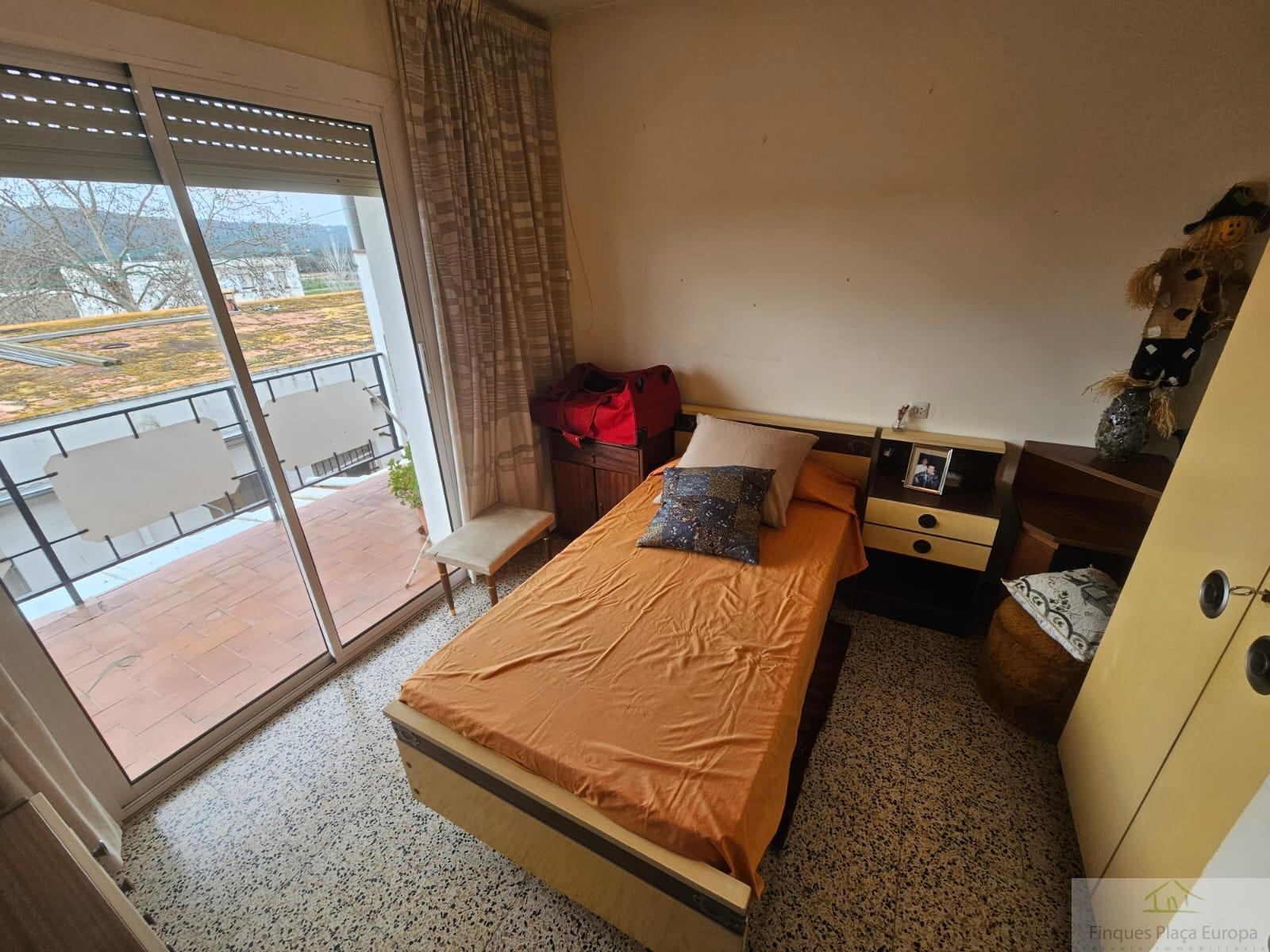 Vente de maison dans Castell-Platja d´Aro