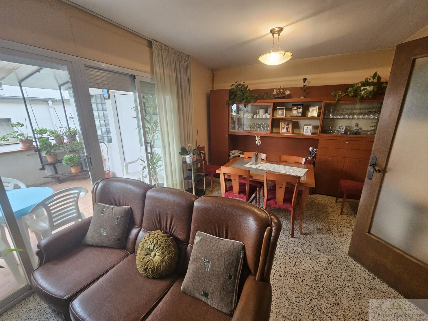 Vente de maison dans Castell-Platja d´Aro