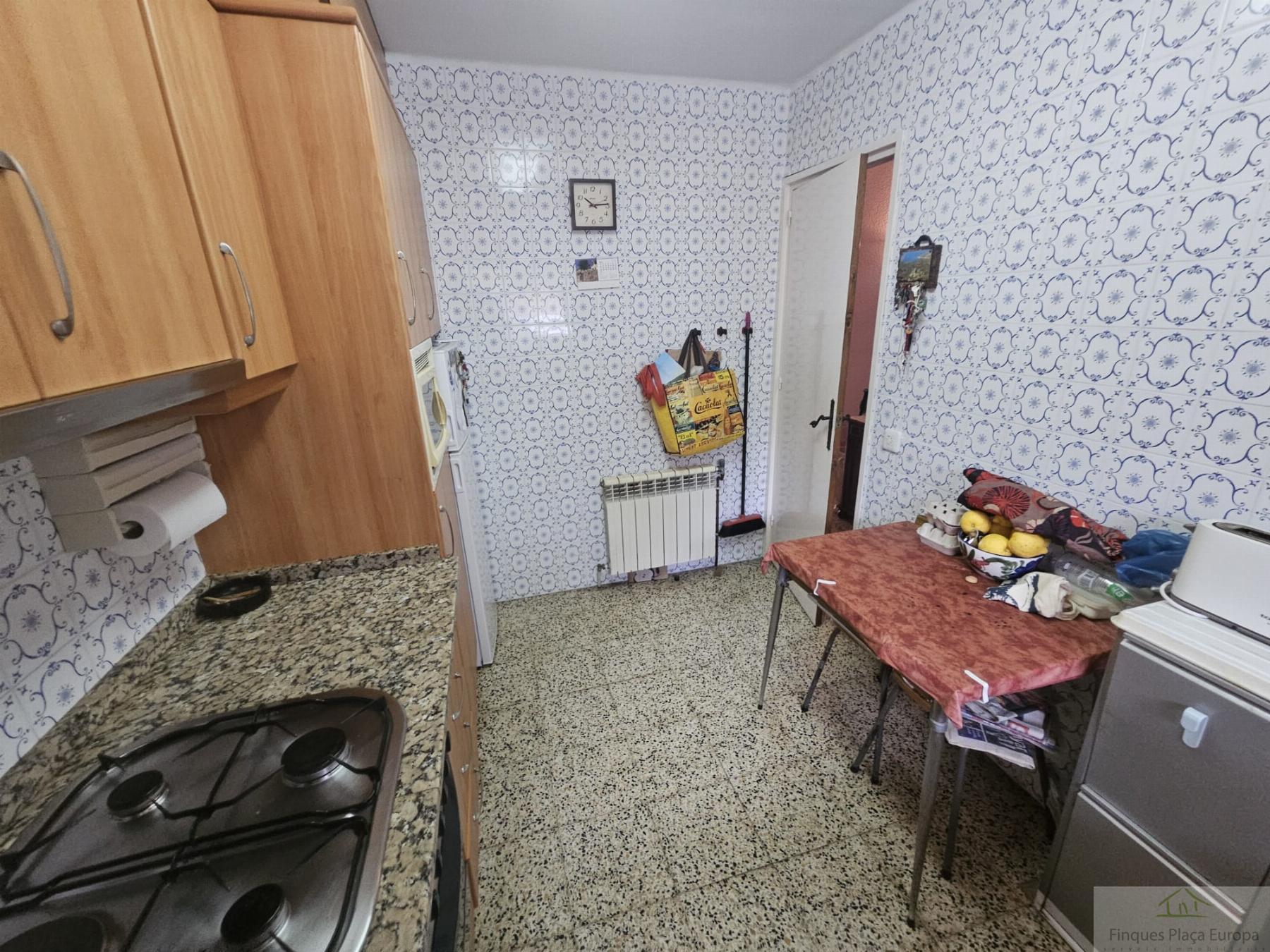 Vente de maison dans Castell-Platja d´Aro