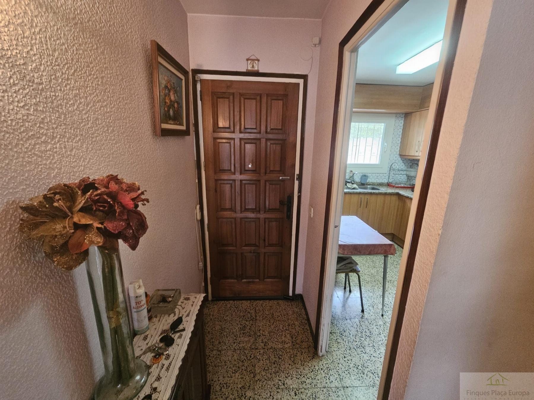 Vente de maison dans Castell-Platja d´Aro