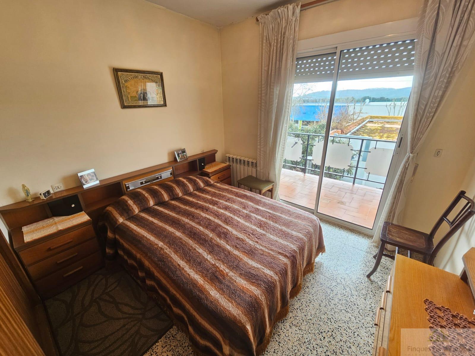 Vente de maison dans Castell-Platja d´Aro
