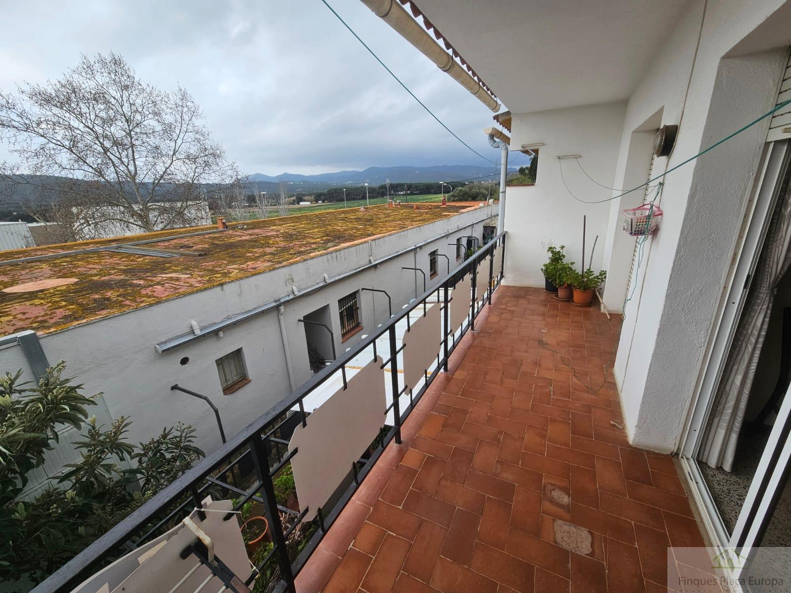 Vente de maison dans Castell-Platja d´Aro