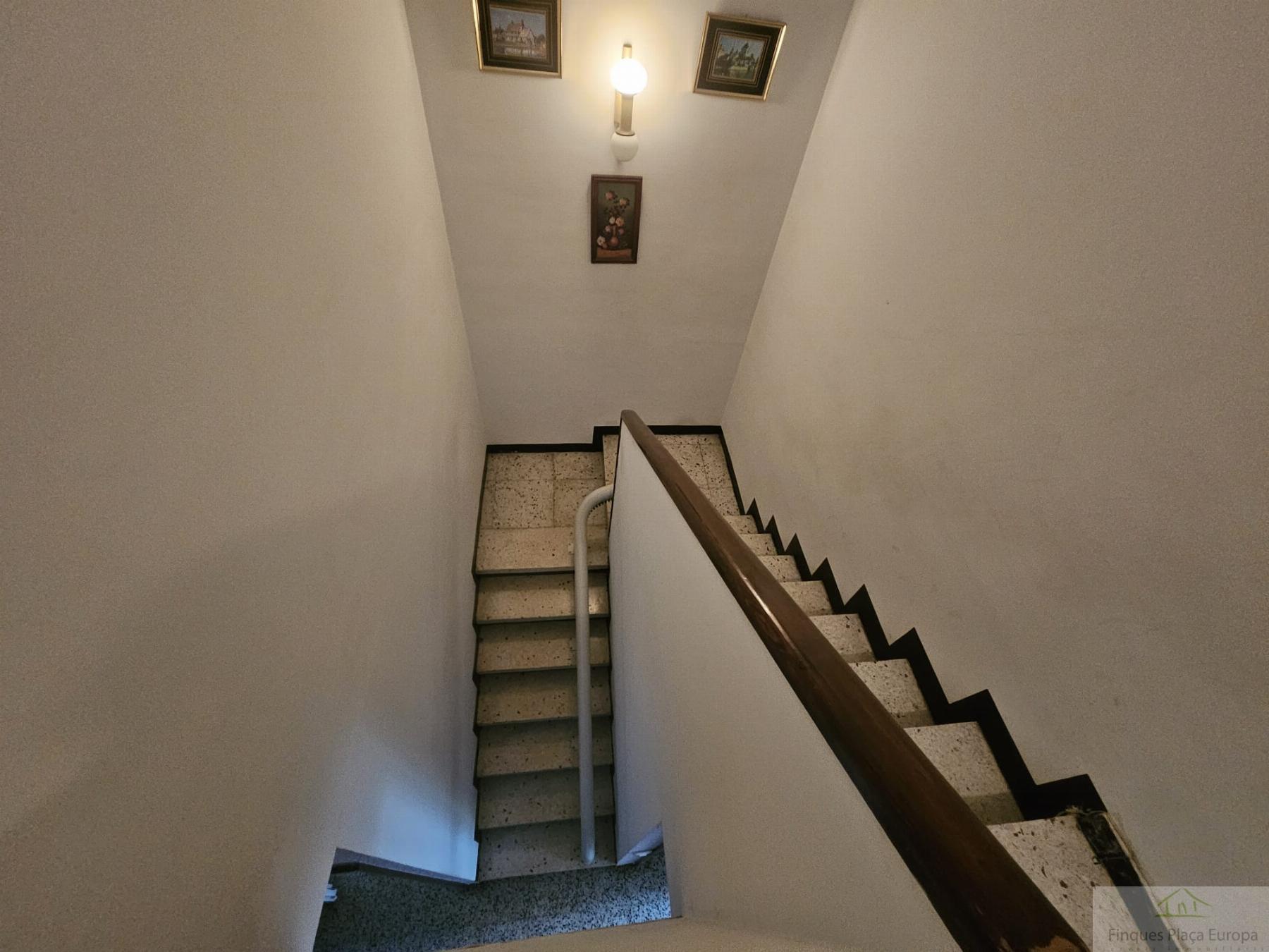 Vente de maison dans Castell-Platja d´Aro