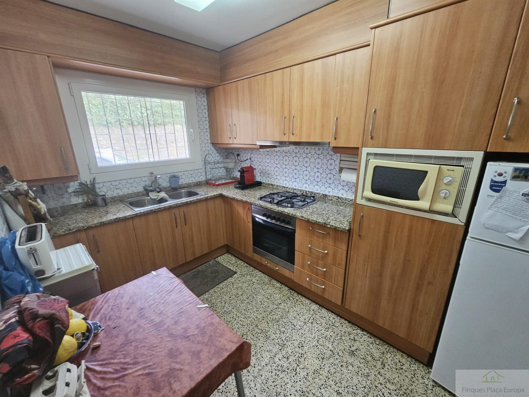 Vente de maison dans Castell-Platja d´Aro