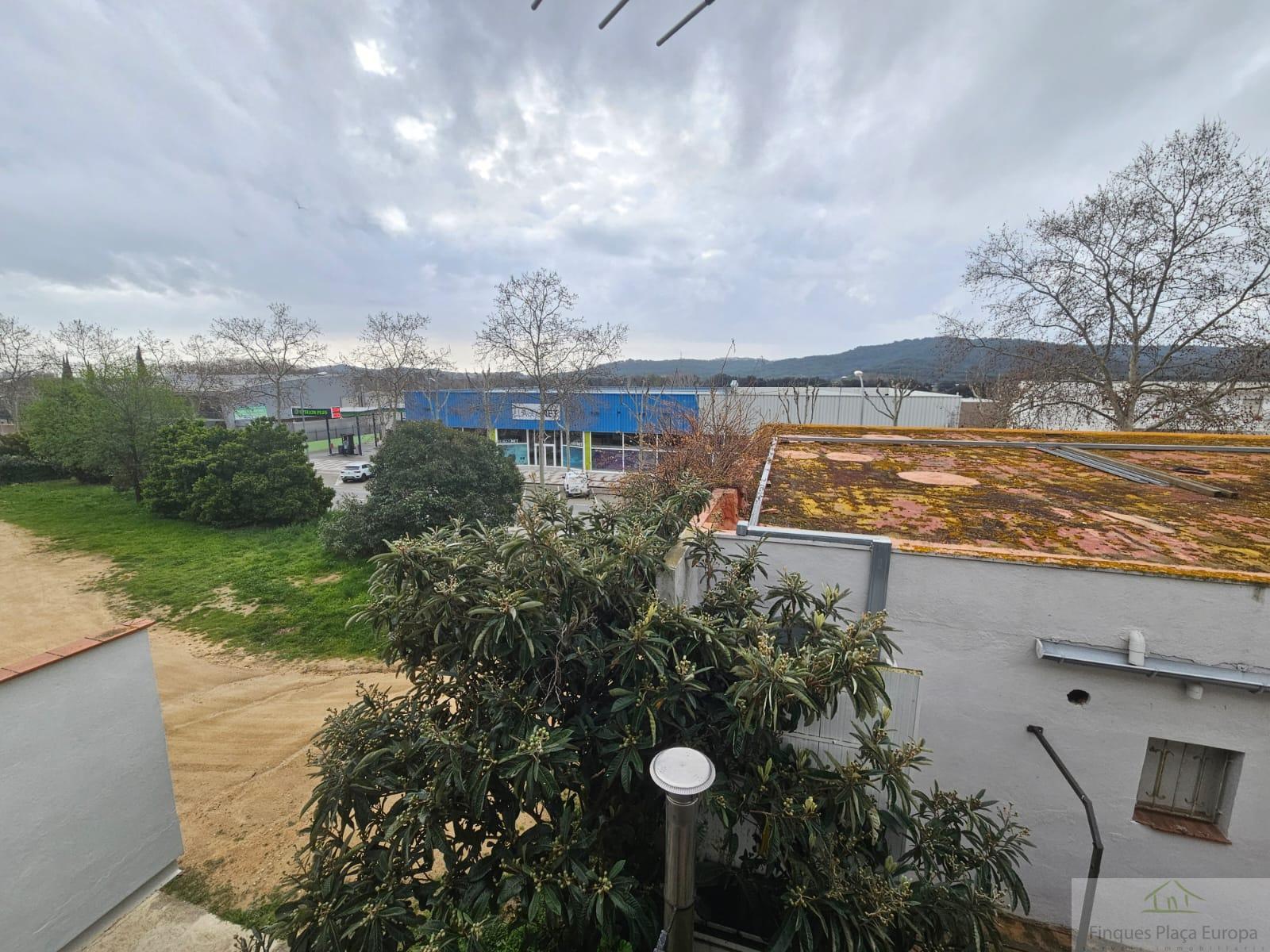 Vente de maison dans Castell-Platja d´Aro
