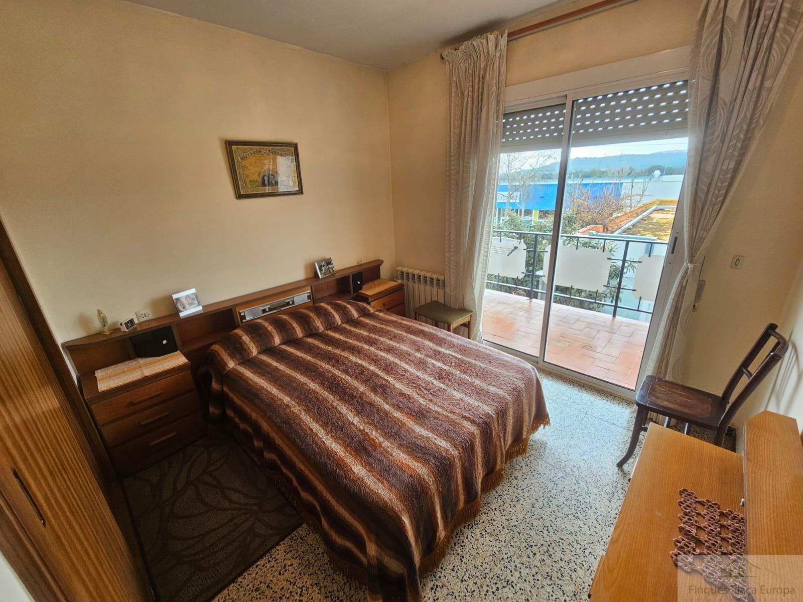 Vente de maison dans Castell-Platja d´Aro