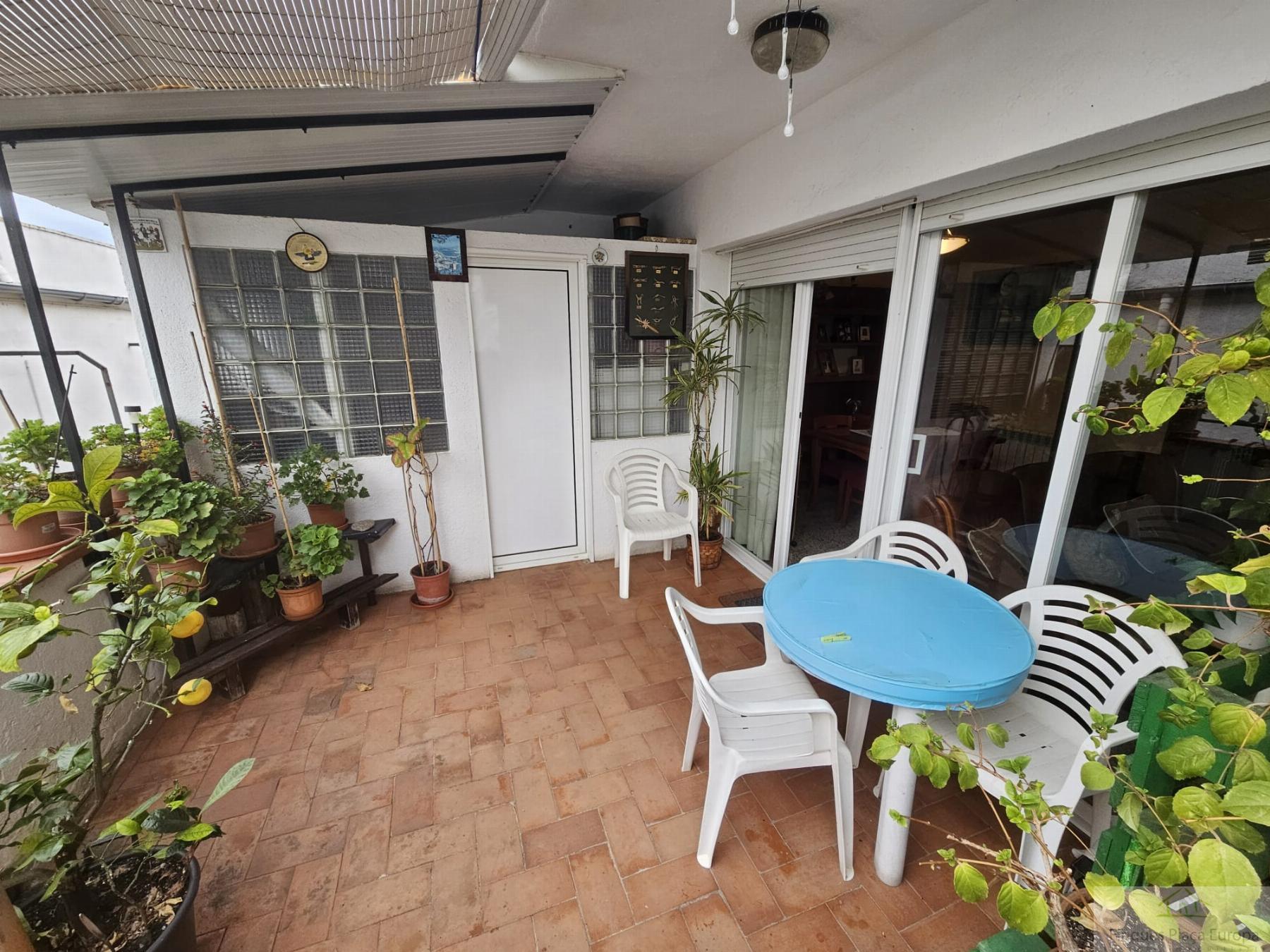 Vente de maison dans Castell-Platja d´Aro