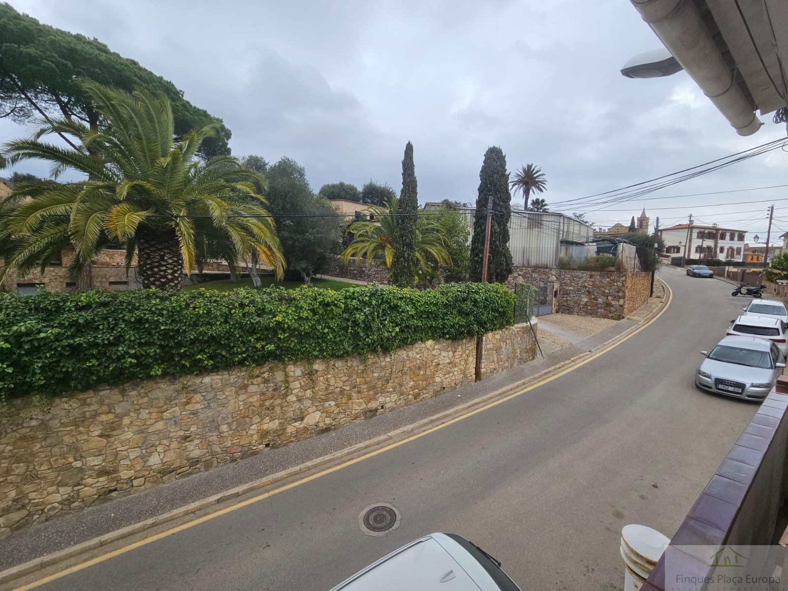 Vente de maison dans Castell-Platja d´Aro