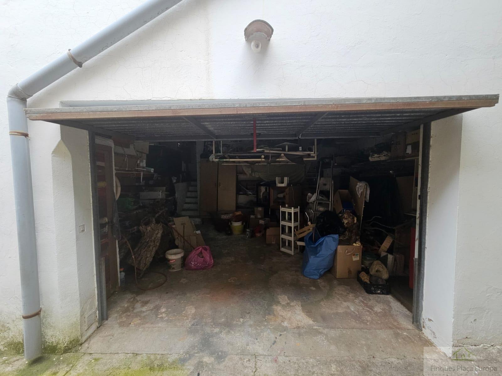 Vente de maison dans Castell-Platja d´Aro