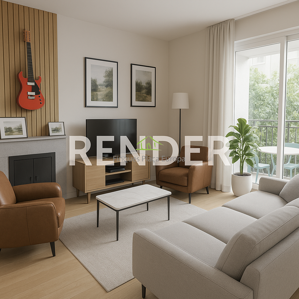 For sale of house in Castell d´Aro