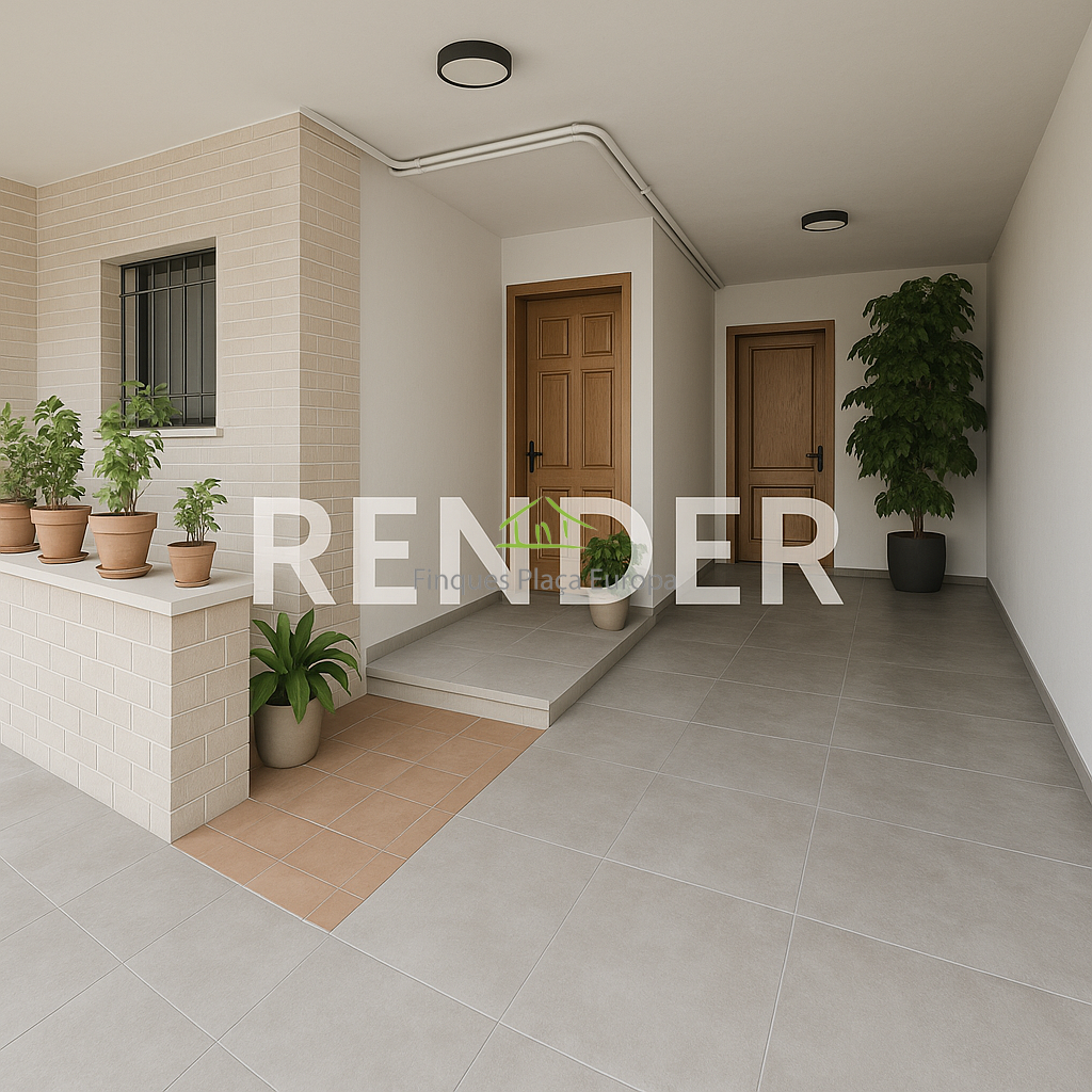 For sale of house in Castell d´Aro