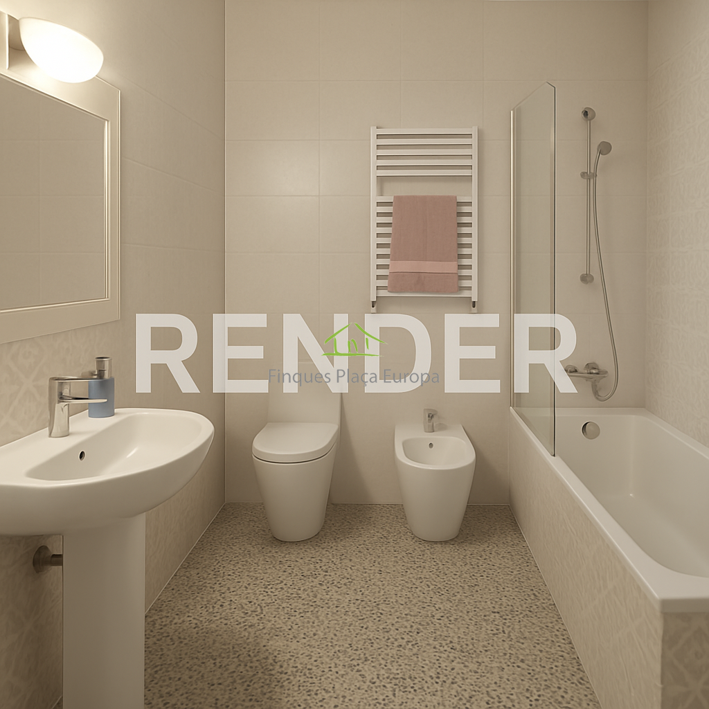 For sale of house in Castell d´Aro
