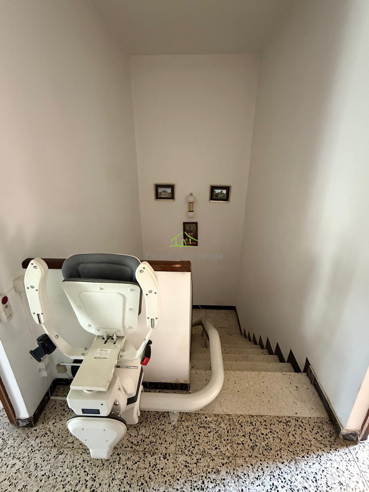 Casa en venta  calle 17249 Castillo de Aro, Castillo de Aro  11/31