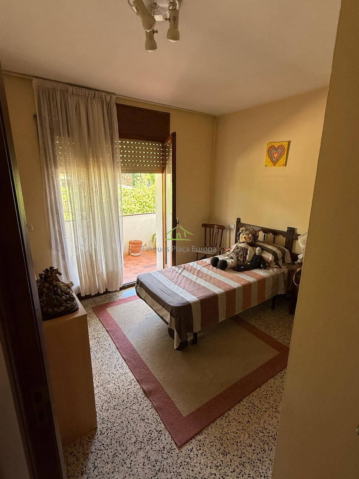 Casa en venta  calle 17249 Castillo de Aro, Castillo de Aro  19/31