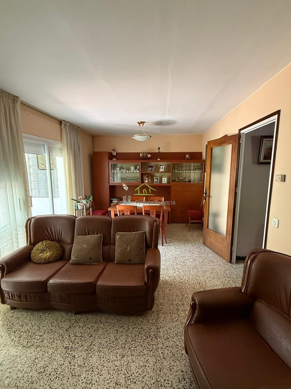 Casa en venta  calle 17249 Castillo de Aro, Castillo de Aro  5/31