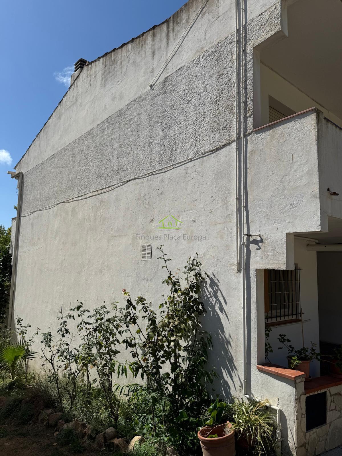 Casa en venta  calle 17249 Castillo de Aro, Castillo de Aro  31/31