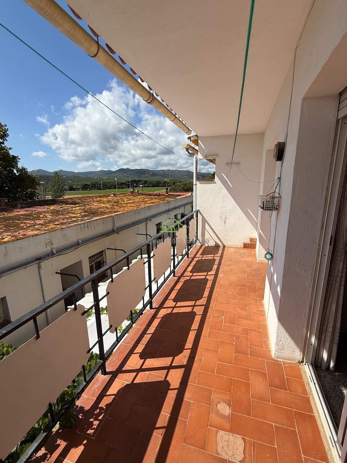 Casa en venta  calle 17249 Castillo de Aro, Castillo de Aro  13/31
