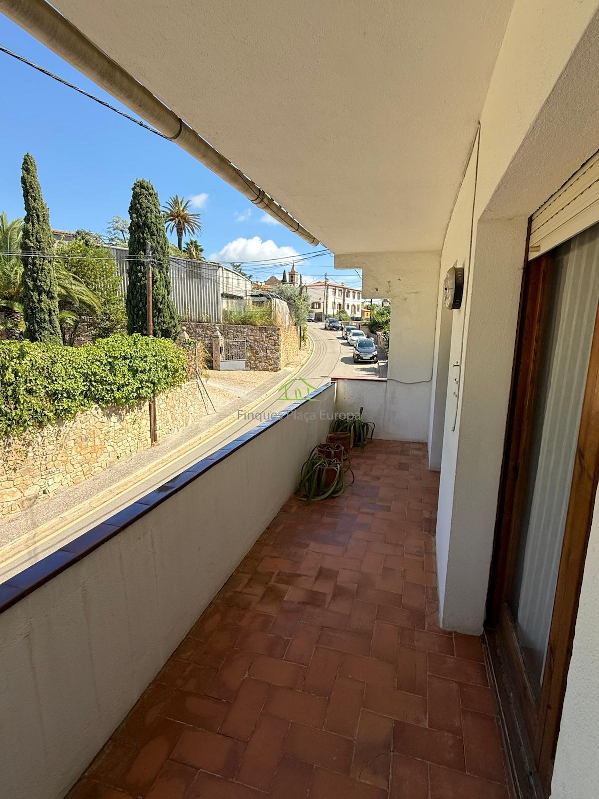 Casa en venta  calle 17249 Castillo de Aro, Castillo de Aro  20/31