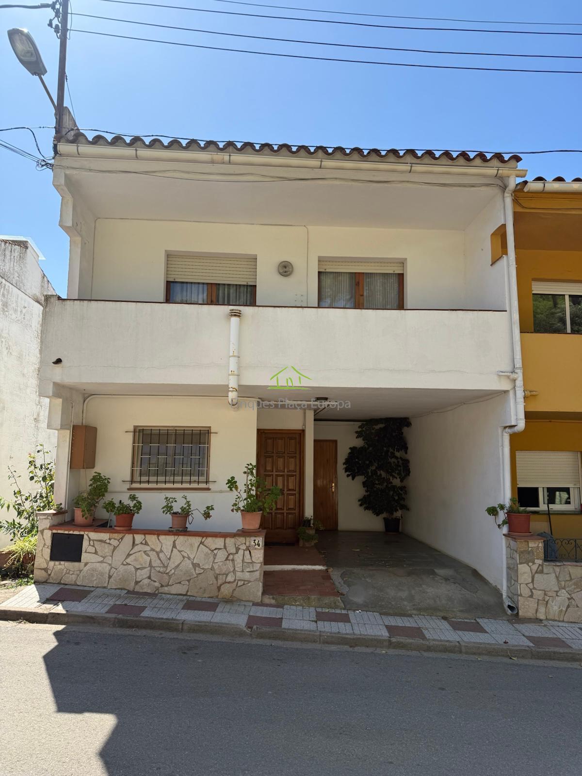Casa en venta  calle 17249 Castillo de Aro, Castillo de Aro  1/31