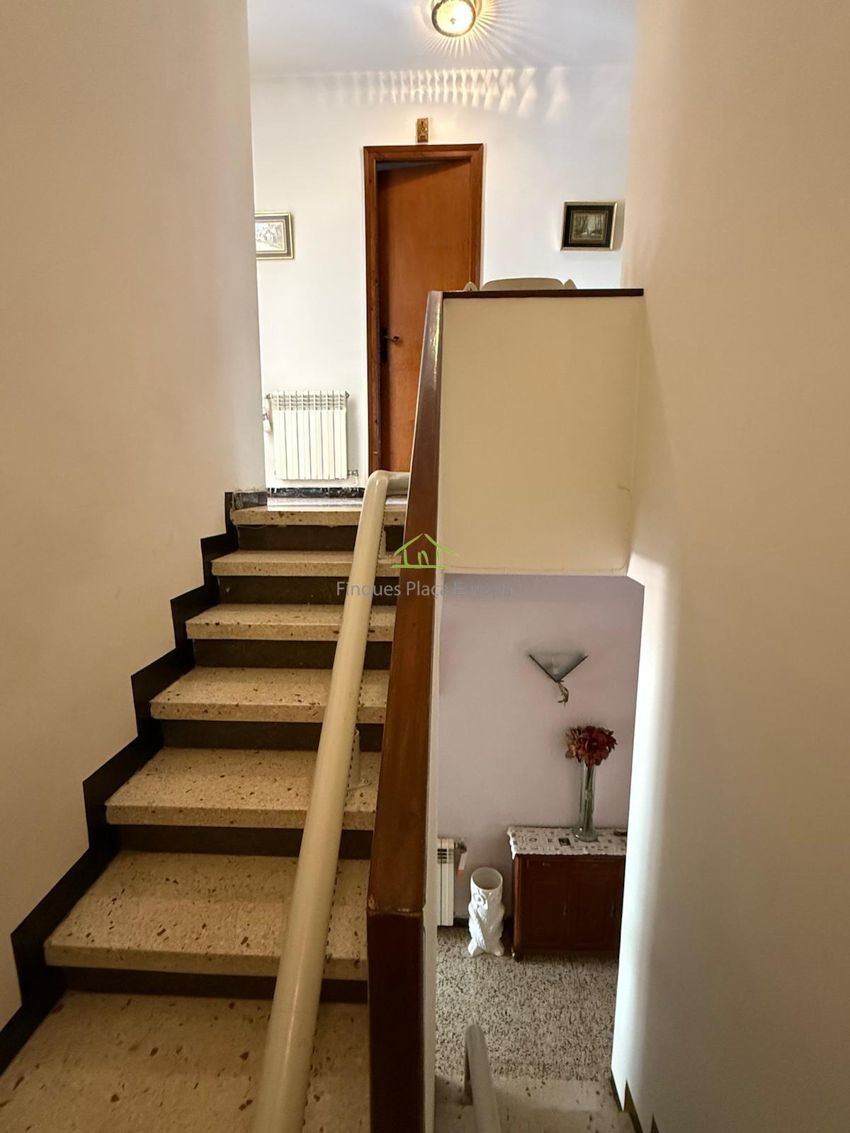 Casa en venta  calle 17249 Castillo de Aro, Castillo de Aro  9/31