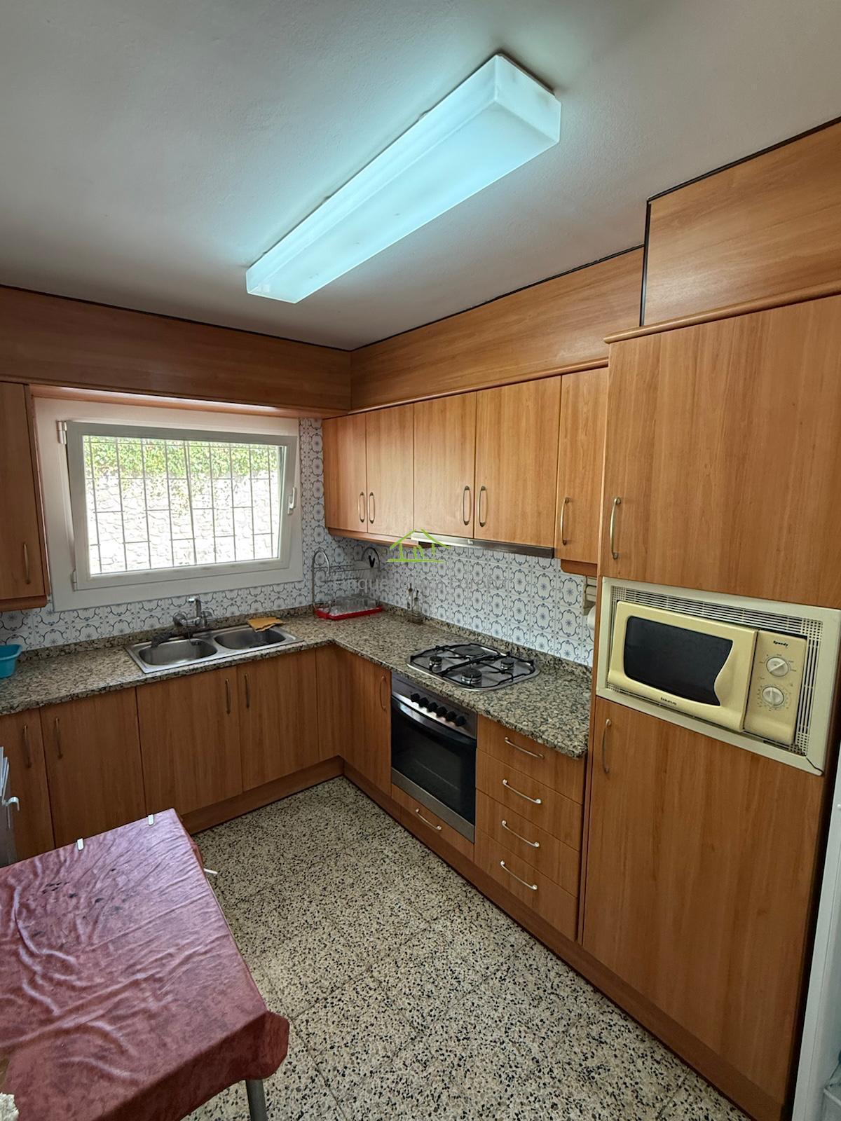 Casa en venta  calle 17249 Castillo de Aro, Castillo de Aro  7/31