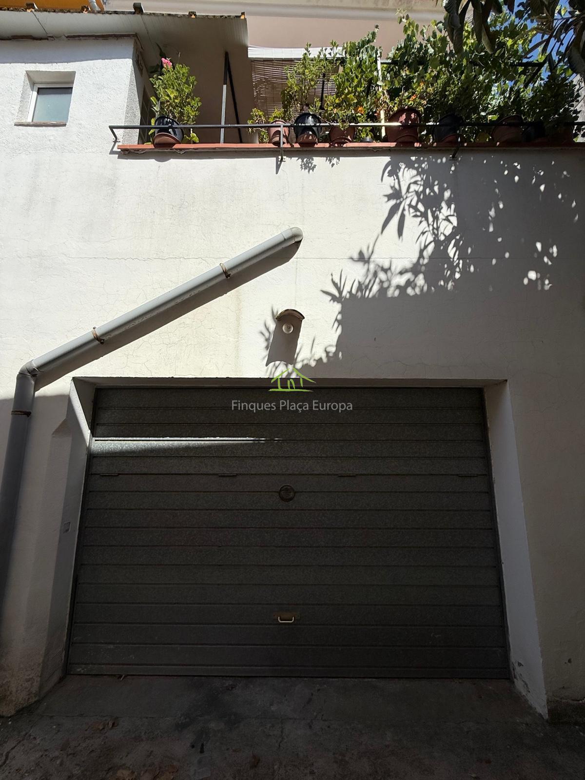 Casa en venta  calle 17249 Castillo de Aro, Castillo de Aro  25/31