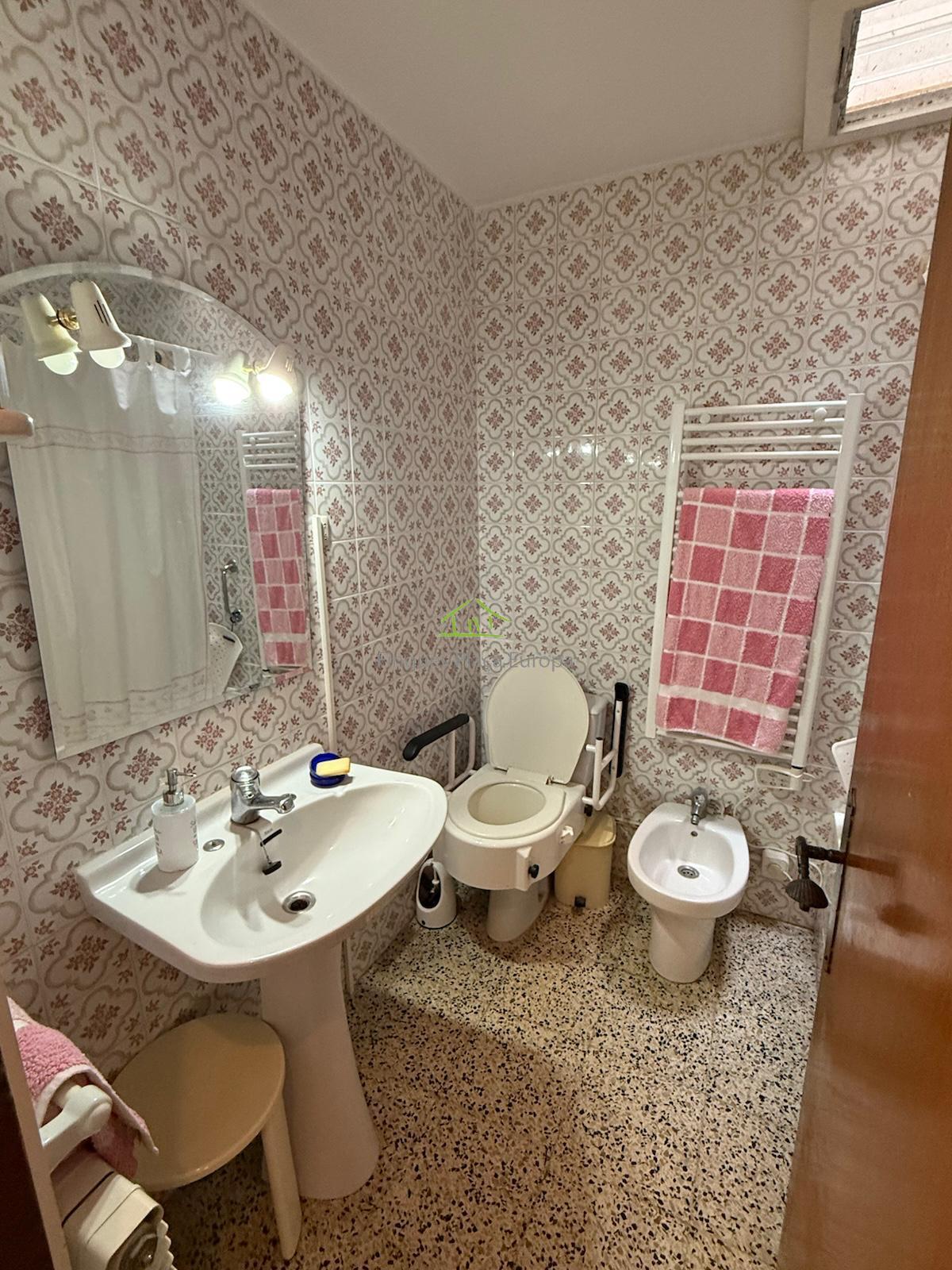 Casa en venta  calle 17249 Castillo de Aro, Castillo de Aro  15/31