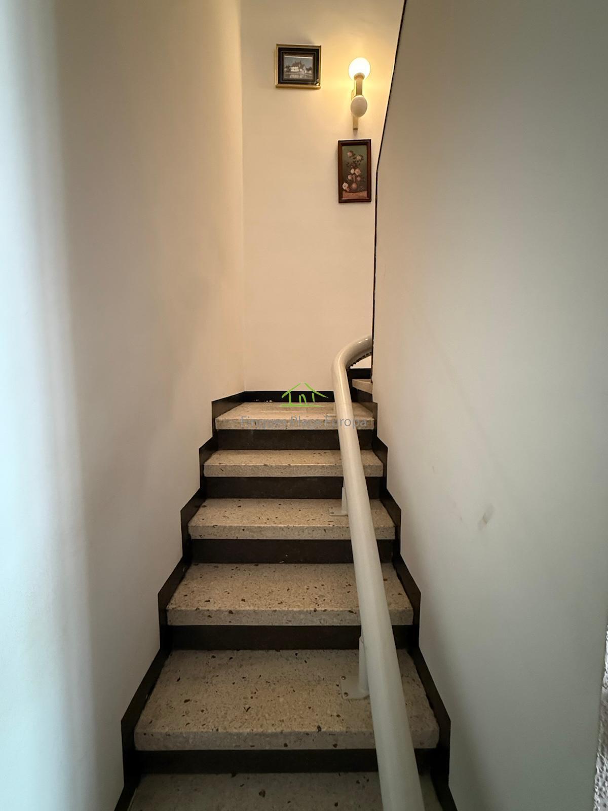 Casa en venta  calle 17249 Castillo de Aro, Castillo de Aro  10/31