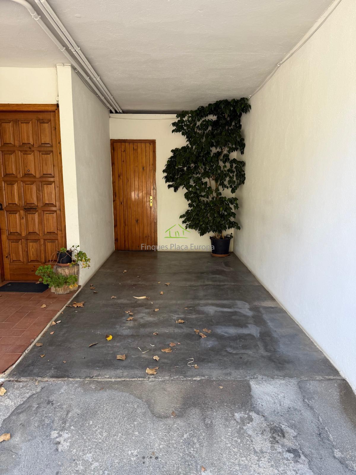 Casa en venta  calle 17249 Castillo de Aro, Castillo de Aro  3/31
