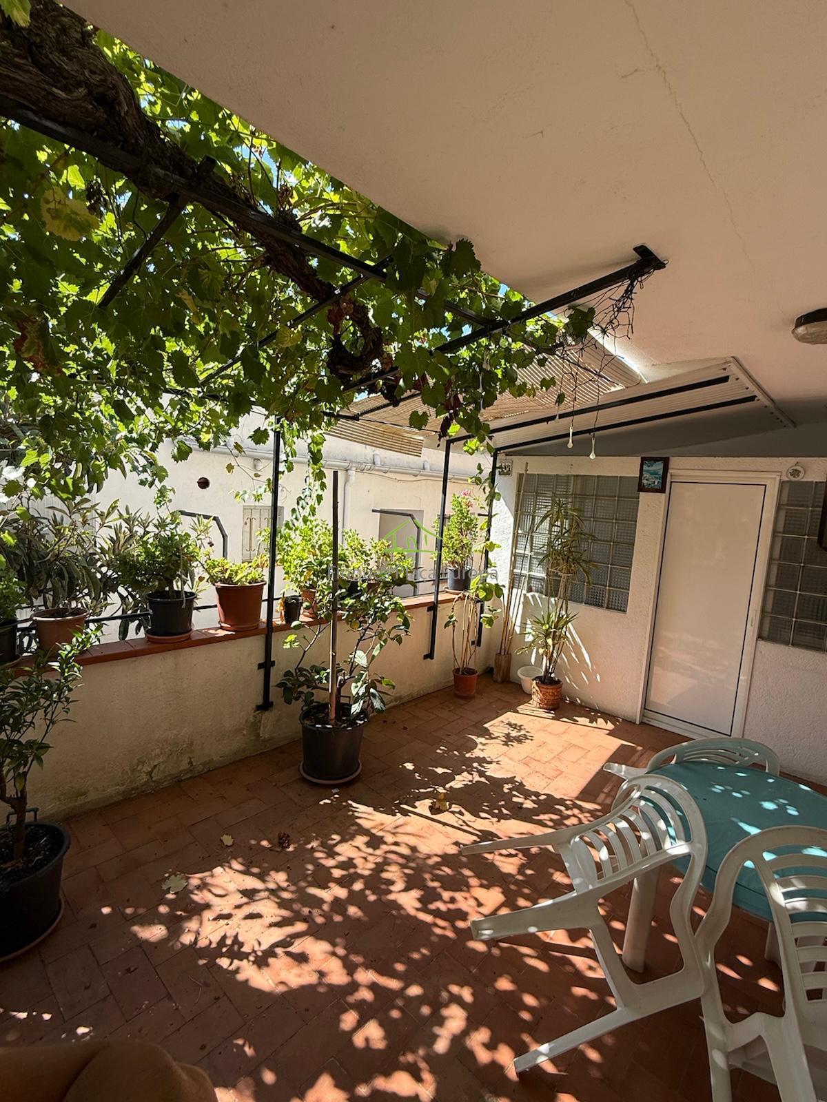 Casa en venta  calle 17249 Castillo de Aro, Castillo de Aro  22/31