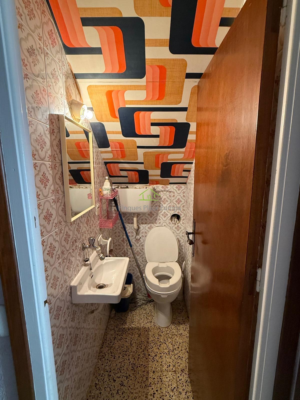 Casa en venta  calle 17249 Castillo de Aro, Castillo de Aro  8/31