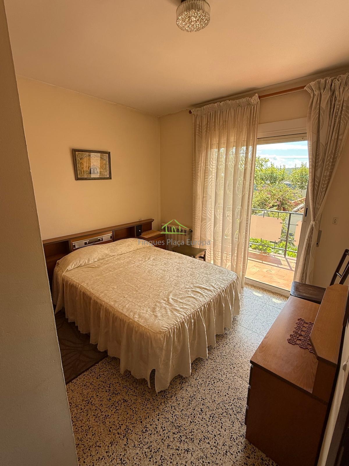 Casa en venta  calle 17249 Castillo de Aro, Castillo de Aro  12/31