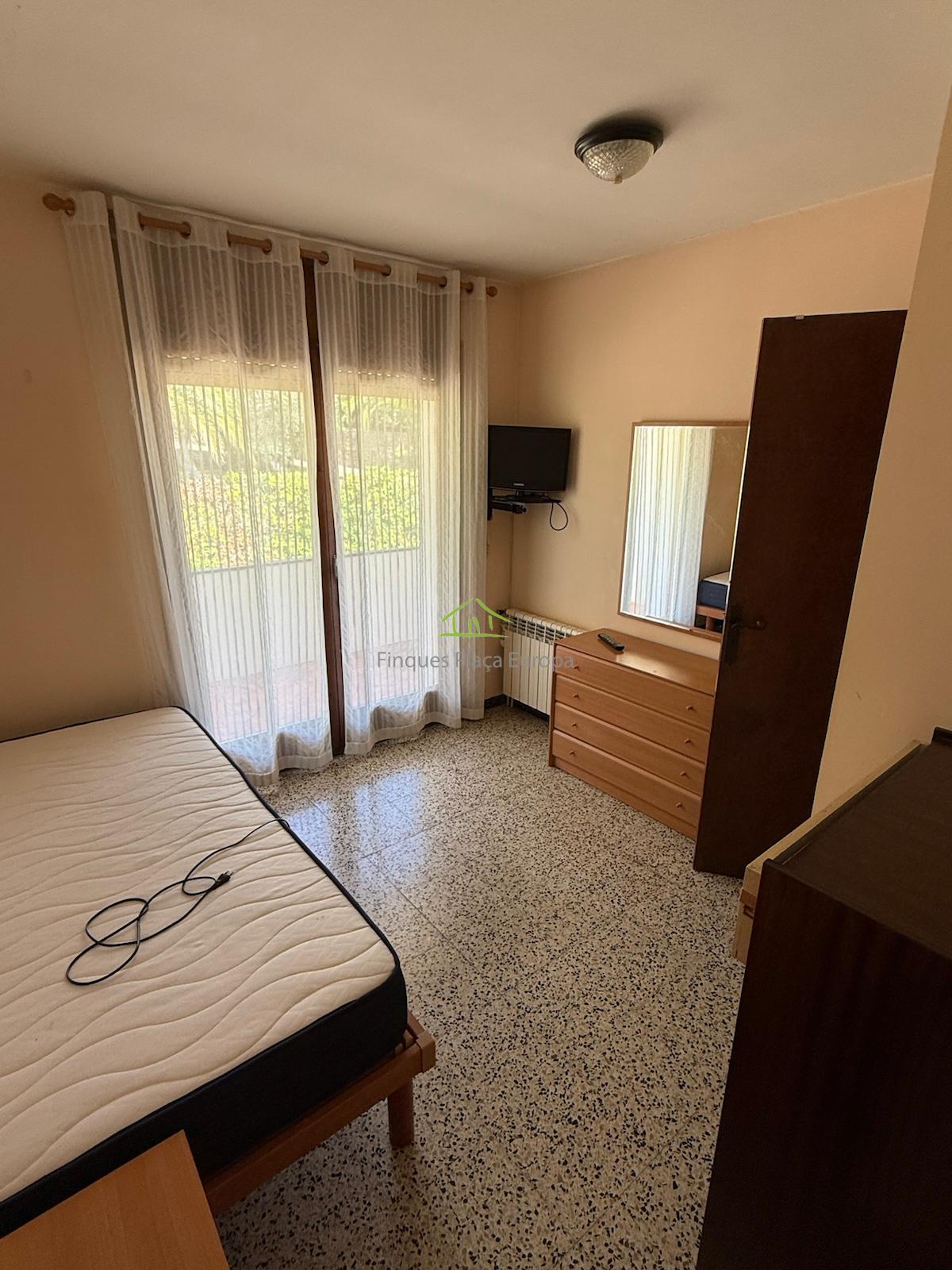 Casa en venta  calle 17249 Castillo de Aro, Castillo de Aro  18/31