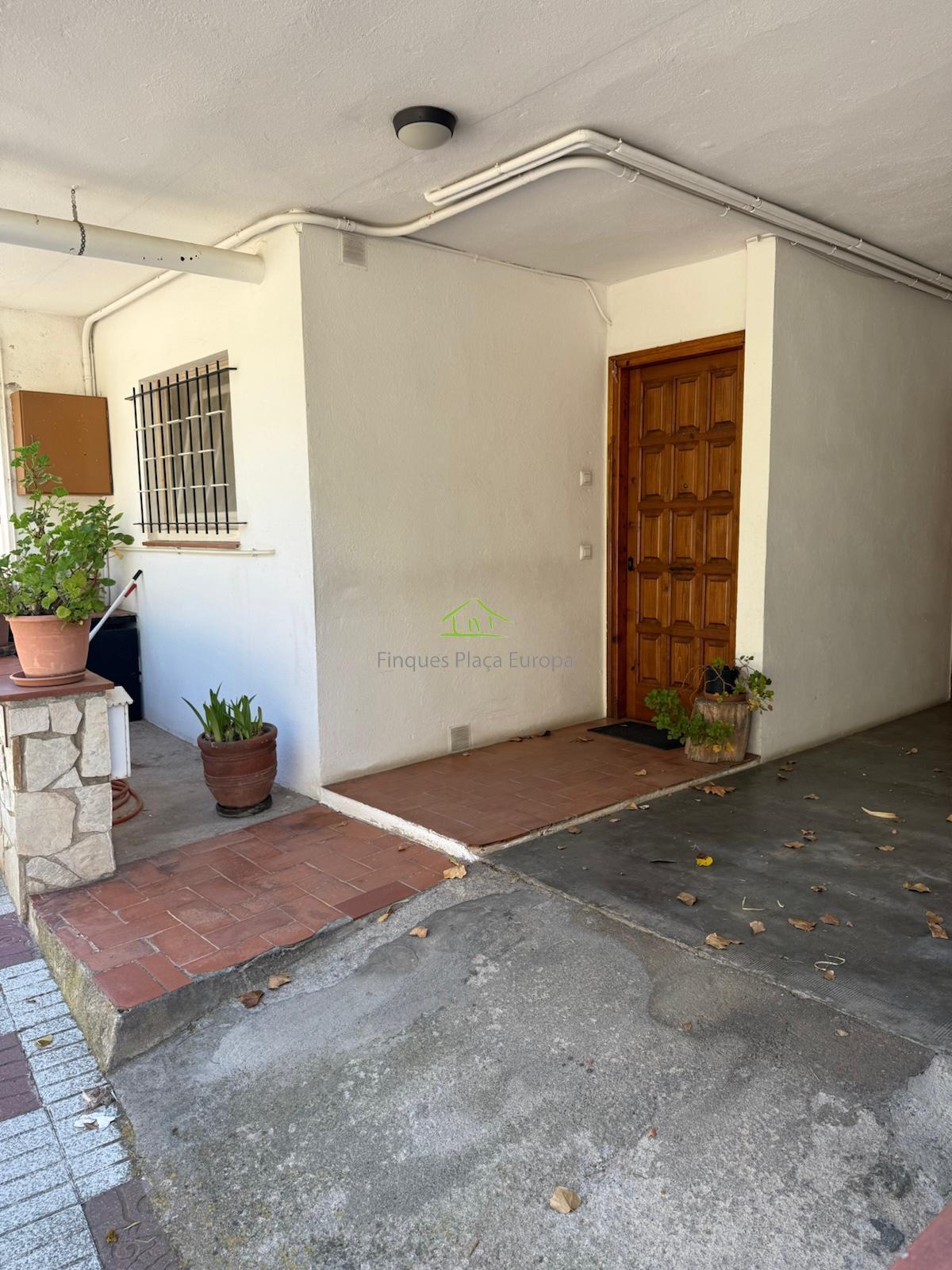 Casa en venta  calle 17249 Castillo de Aro, Castillo de Aro  2/31