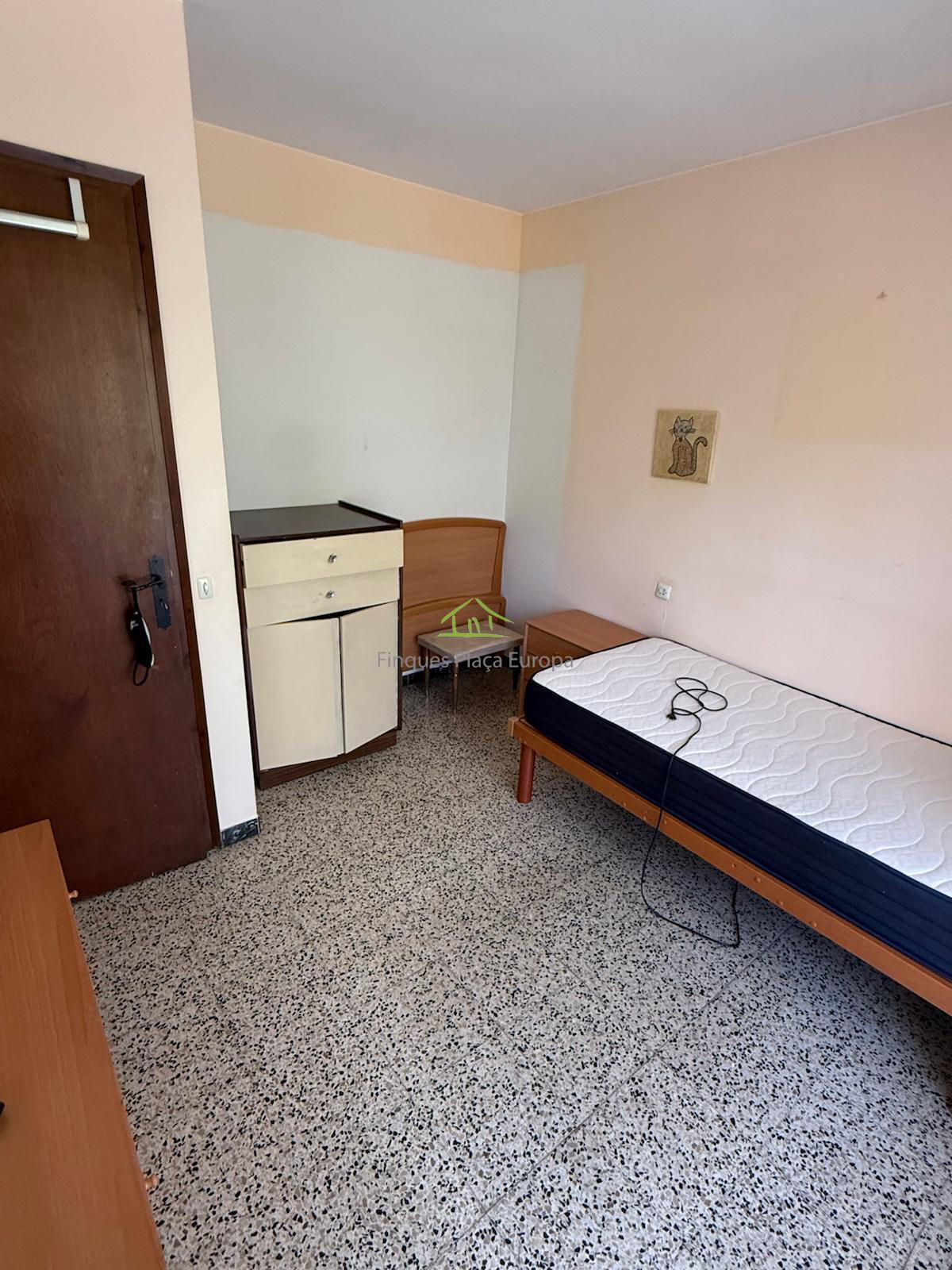 Casa en venta  calle 17249 Castillo de Aro, Castillo de Aro  17/31