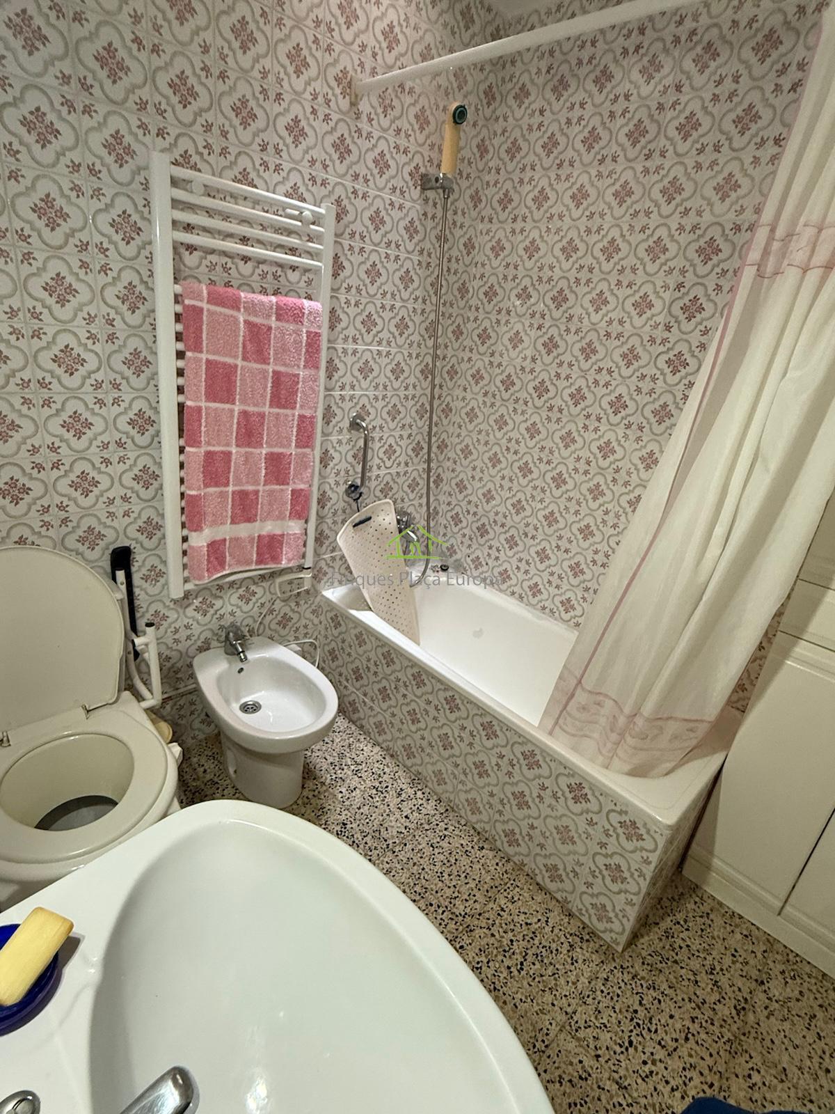 Casa en venta  calle 17249 Castillo de Aro, Castillo de Aro  16/31