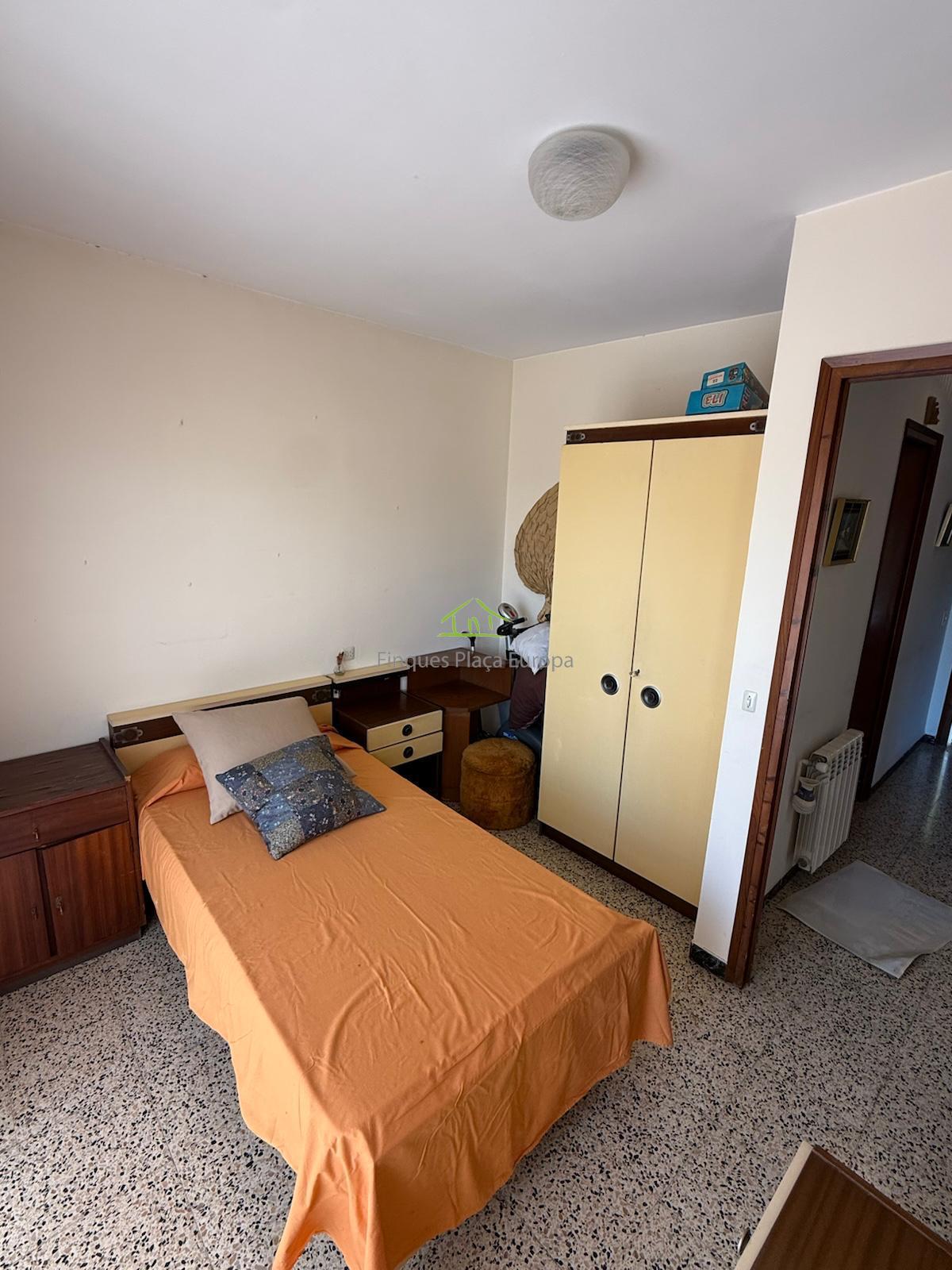 Casa en venta  calle 17249 Castillo de Aro, Castillo de Aro  14/31
