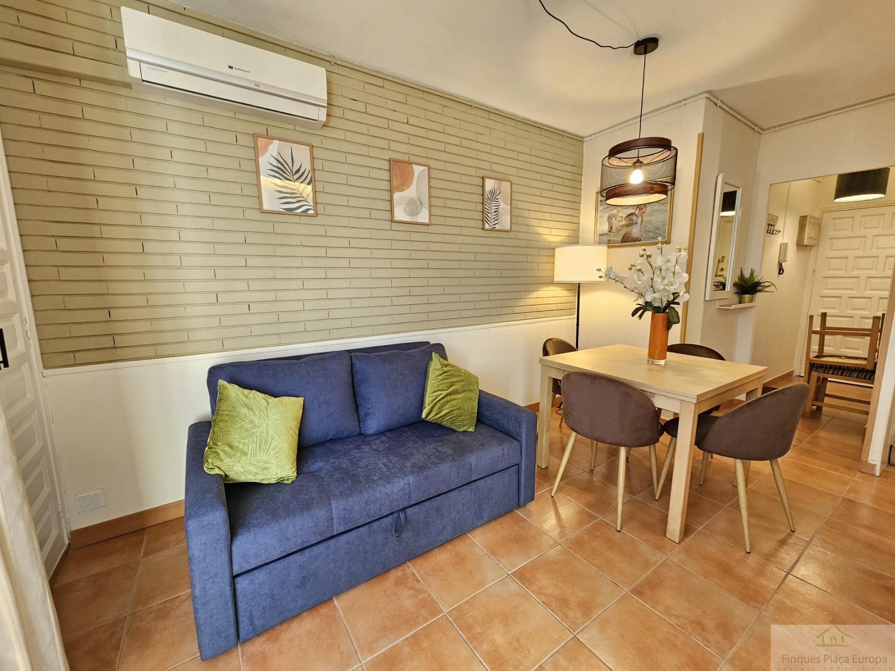 Продажа от

 Апартаменты на Platja d´Aro