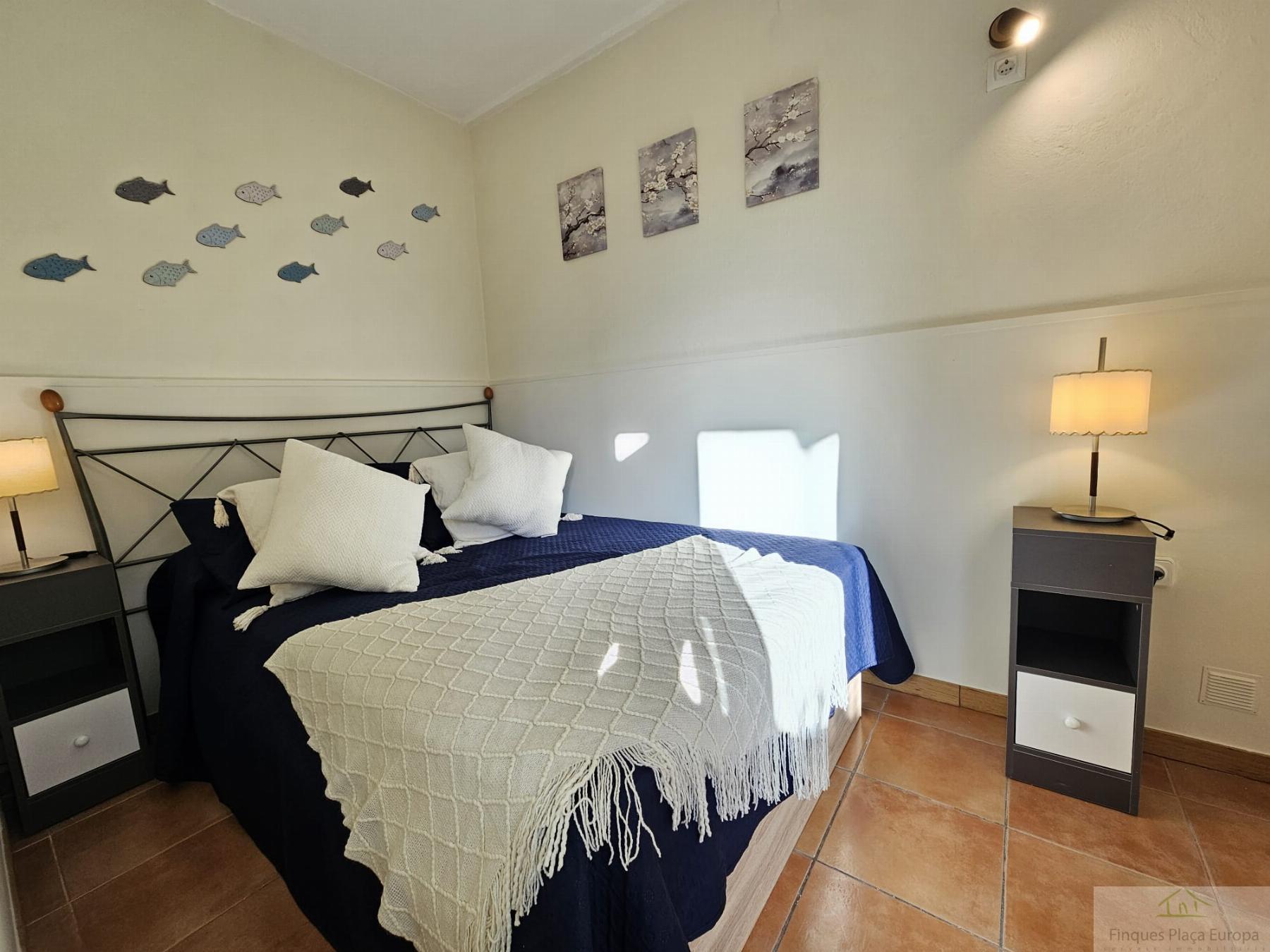 Продажа от

 Апартаменты на Platja d´Aro