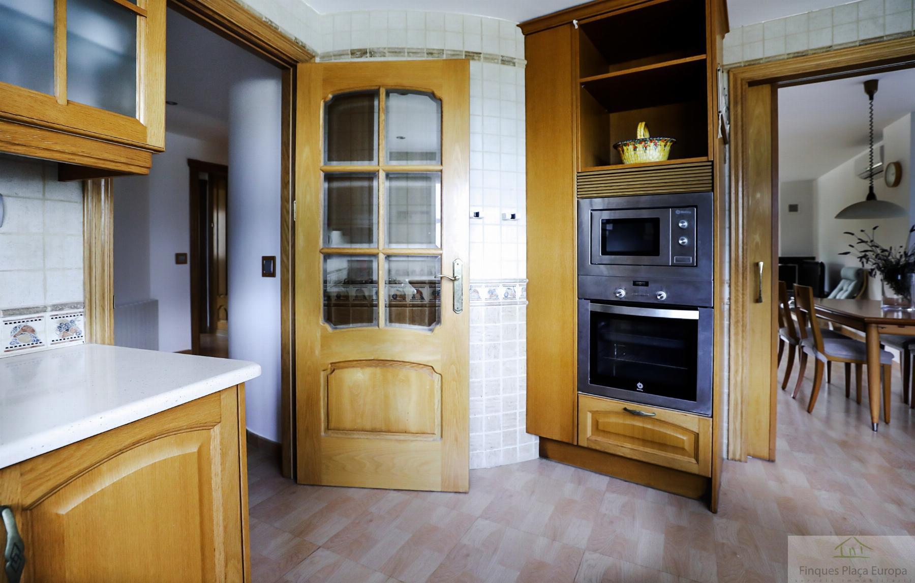 Vente de maison dans Calonge