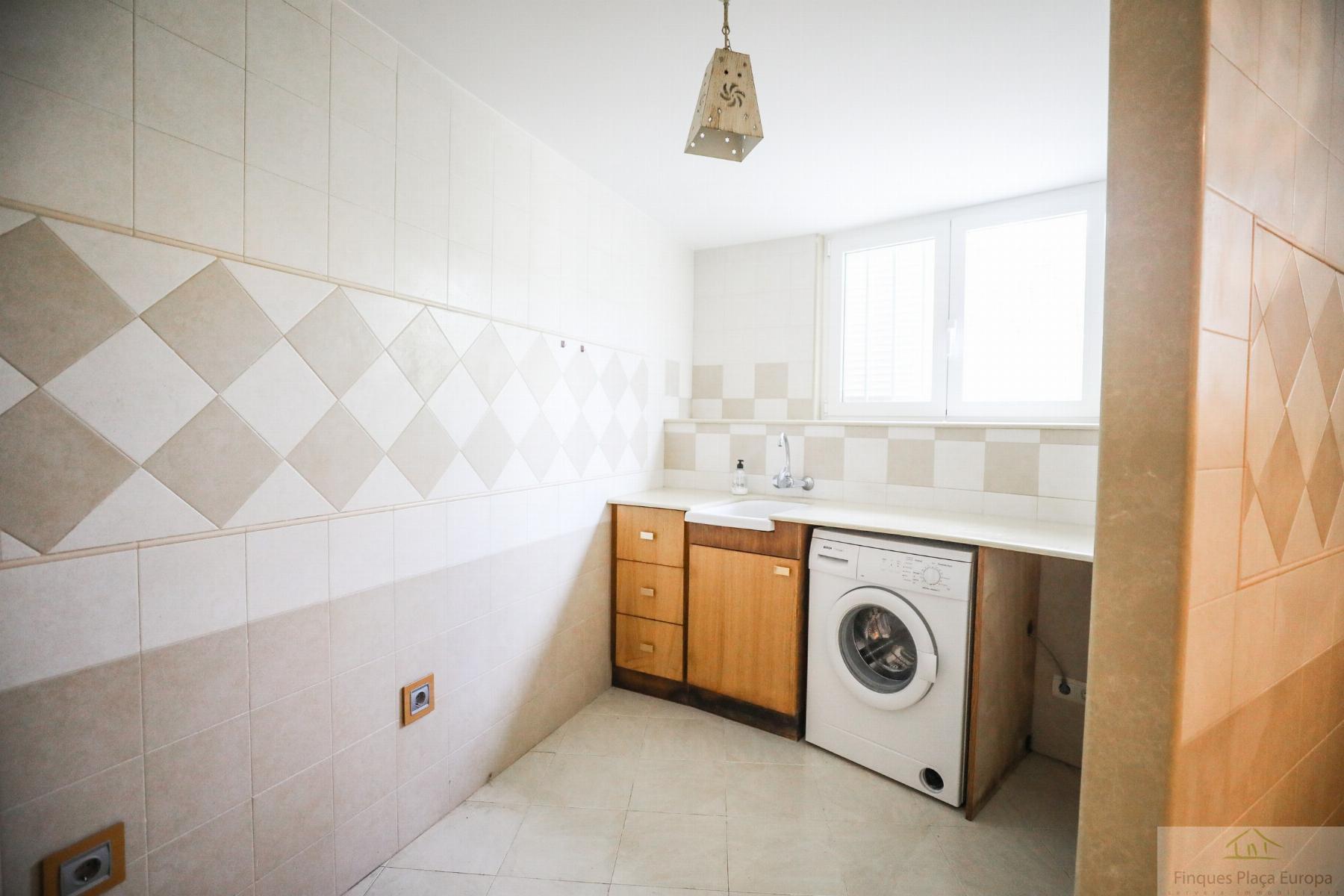 Vente de maison dans Calonge