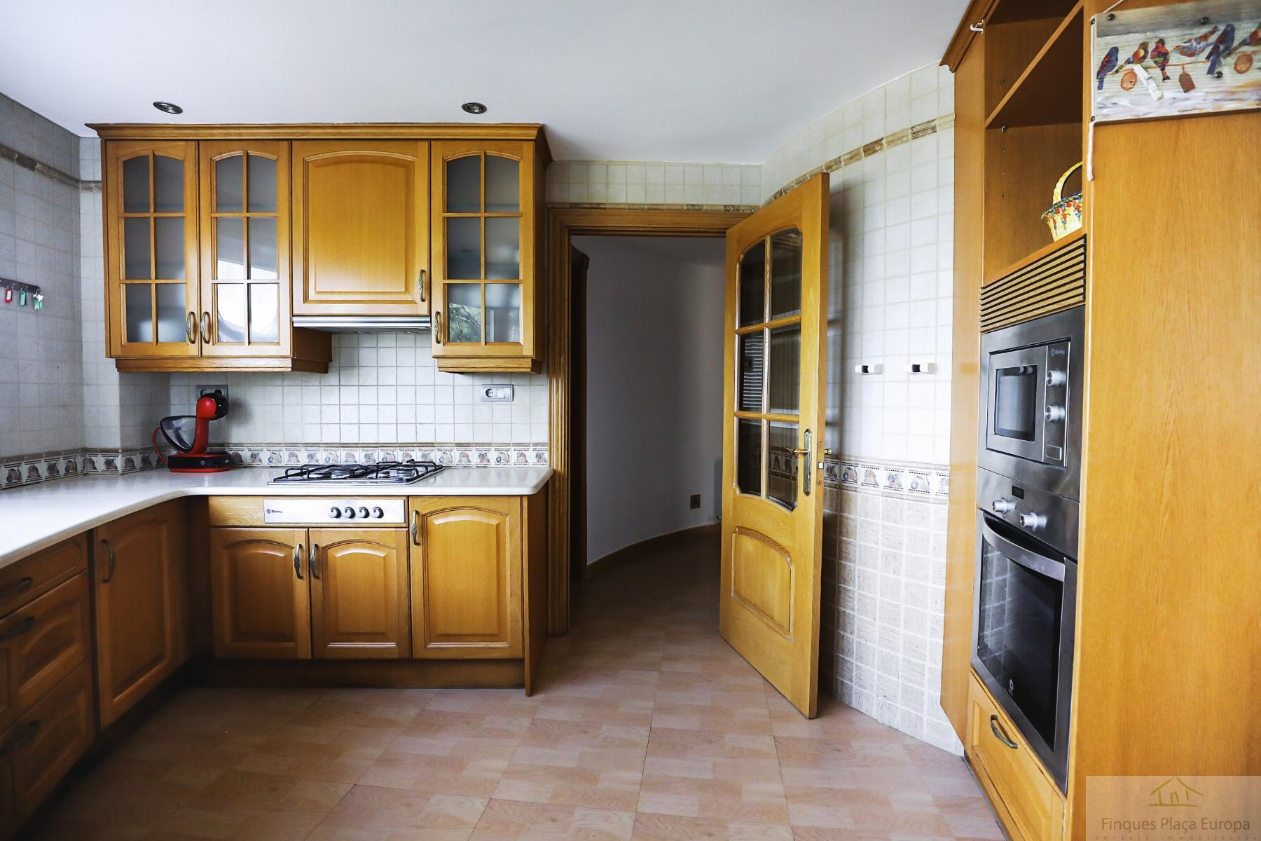 Vente de maison dans Calonge
