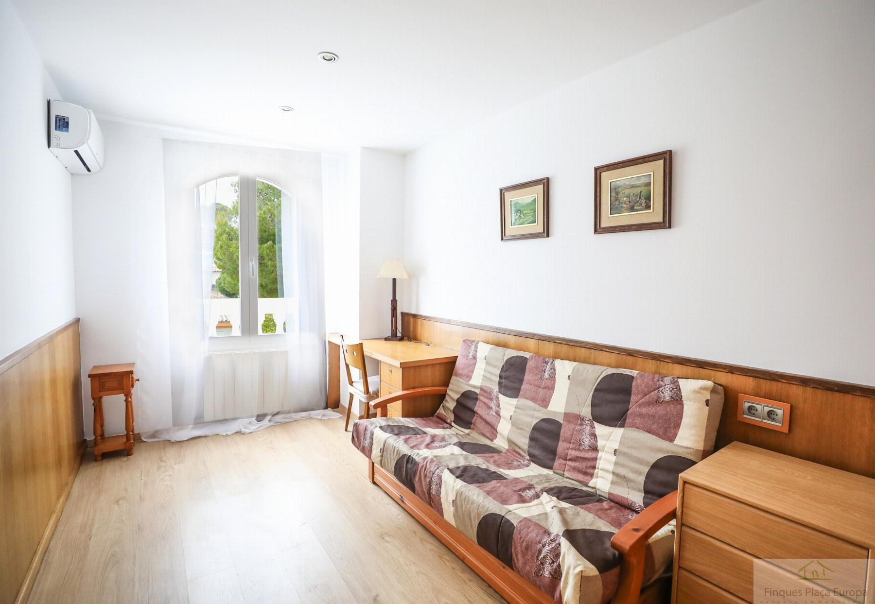 Vente de maison dans Calonge